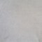 Solid Velour Anti-Pill Fleece Fabric (Mid-Weight) | By The Yard
